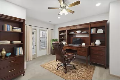 5264 Laurel Circle, Gainesville, GA 30506 - Photo 26