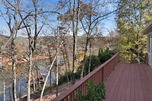 5264 Laurel Cir, Gainesville, GA 30506 - Photo 38