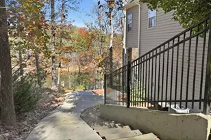 5264 Laurel Cir, Gainesville, GA 30506 - Photo 44