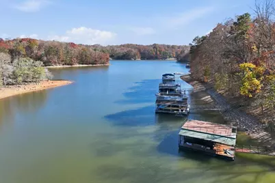 5264 Laurel Circle, Gainesville, GA 30506 - Photo 46