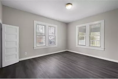 119 Peters Street, Calhoun, GA 30701 - Photo 14