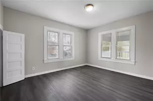 119 Peters St, Calhoun, GA 30701 - Photo 14