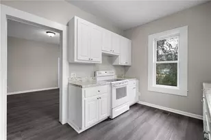 119 Peters St, Calhoun, GA 30701 - Photo 12