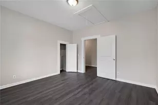 119 Peters St, Calhoun, GA 30701 - Photo 22