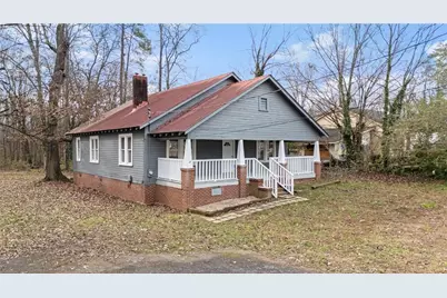 119 Peters Street, Calhoun, GA 30701 - Photo 4