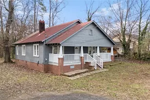 119 Peters St, Calhoun, GA 30701 - Photo 4