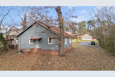 119 Peters Street, Calhoun, GA 30701 - Photo 26