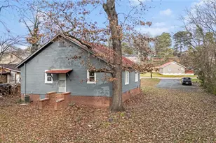 119 Peters St, Calhoun, GA 30701 - Photo 26