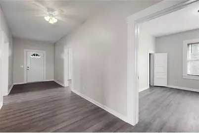 119 Peters Street, Calhoun, GA 30701 - Photo 8