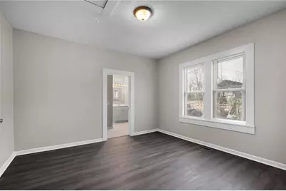 119 Peters Street, Calhoun, GA 30701 - Photo 20