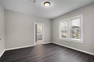 119 Peters St, Calhoun, GA 30701 - Photo 20