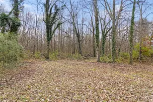 119 Peters St, Calhoun, GA 30701 - Photo 24