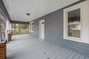 119 Peters St, Calhoun, GA 30701 - Photo 6