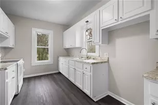 119 Peters St, Calhoun, GA 30701 - Photo 10