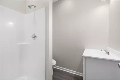 119 Peters Street, Calhoun, GA 30701 - Photo 18