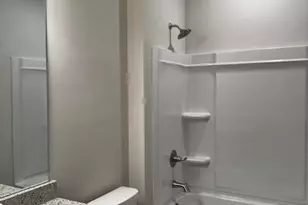 328 Mountain Blvd S, Jasper, GA 30143 - Photo 14