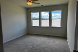 328 Mountain Blvd S, Jasper, GA 30143 - Photo 10