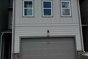 328 Mountain Blvd S, Jasper, GA 30143 - Photo 1