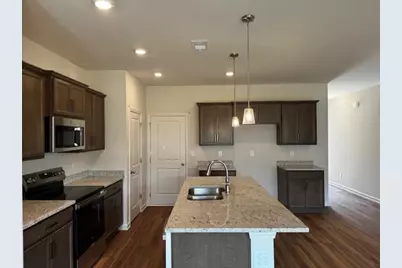 328 Mountain Boulevard S #T5, Jasper, GA 30143 - Photo 6