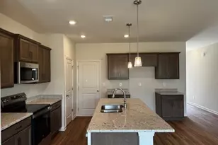 328 Mountain Blvd S, Jasper, GA 30143 - Photo 6