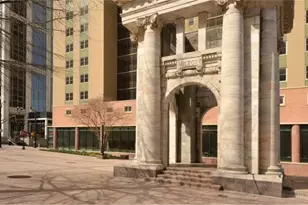 300 Peachtree St NE, Atlanta, GA 30308 - Photo 2