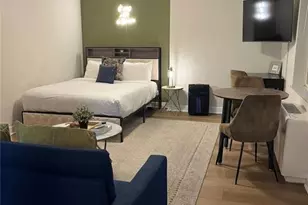 300 Peachtree St NE, Atlanta, GA 30308 - Photo 8