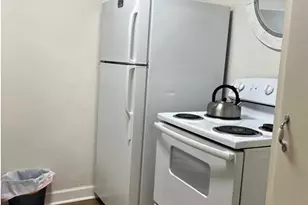 300 Peachtree St NE, Atlanta, GA 30308 - Photo 14