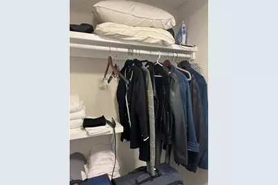 300 Peachtree Street NE #5M, Atlanta, GA 30308 - Photo 18