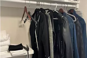 300 Peachtree St NE, Atlanta, GA 30308 - Photo 18