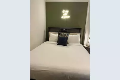 300 Peachtree Street NE #5M, Atlanta, GA 30308 - Photo 12