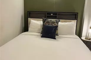 300 Peachtree St NE, Atlanta, GA 30308 - Photo 12