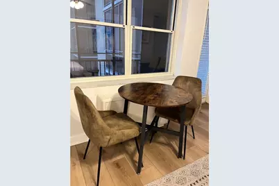 300 Peachtree Street NE #5M, Atlanta, GA 30308 - Photo 10