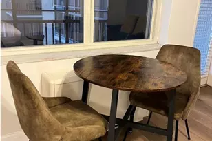 300 Peachtree St NE, Atlanta, GA 30308 - Photo 10