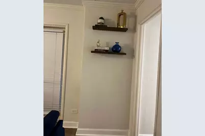 300 Peachtree Street NE #5M, Atlanta, GA 30308 - Photo 16