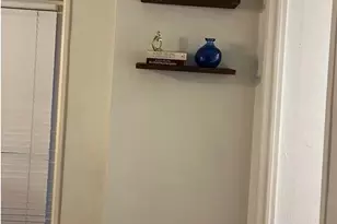 300 Peachtree St NE, Atlanta, GA 30308 - Photo 16