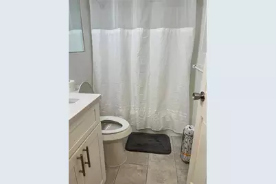 300 Peachtree Street NE #5M, Atlanta, GA 30308 - Photo 20