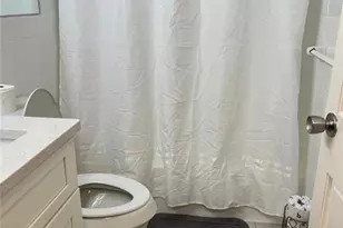 300 Peachtree St NE, Atlanta, GA 30308 - Photo 20