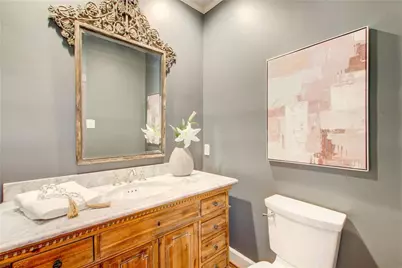 200 Cameron Ridge Drive, Atlanta, GA 30328 - Photo 26