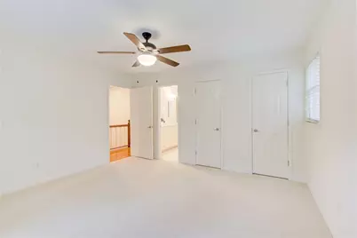 200 Cameron Ridge Drive, Atlanta, GA 30328 - Photo 36