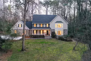 200 Cameron Ridge Dr, Atlanta, GA 30328 - Photo 12