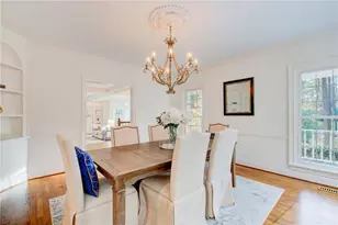 200 Cameron Ridge Dr, Atlanta, GA 30328 - Photo 4