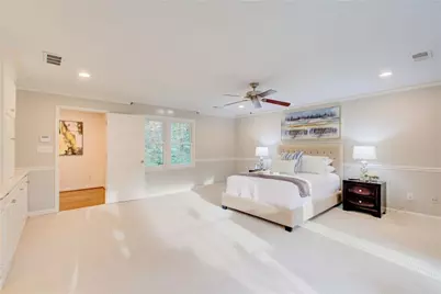 200 Cameron Ridge Drive, Atlanta, GA 30328 - Photo 32