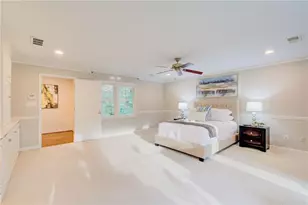 200 Cameron Ridge Dr, Atlanta, GA 30328 - Photo 32