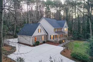 200 Cameron Ridge Dr, Atlanta, GA 30328 - Photo 46