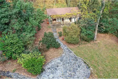 200 Cameron Ridge Drive, Atlanta, GA 30328 - Photo 14