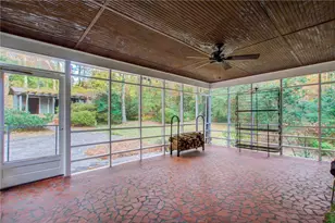 200 Cameron Ridge Dr, Atlanta, GA 30328 - Photo 28