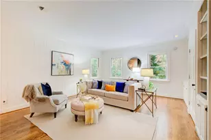 200 Cameron Ridge Dr, Atlanta, GA 30328 - Photo 24