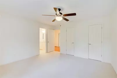 200 Cameron Ridge Drive, Atlanta, GA 30328 - Photo 34