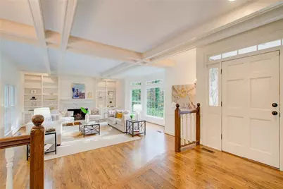 200 Cameron Ridge Drive, Atlanta, GA 30328 - Photo 16