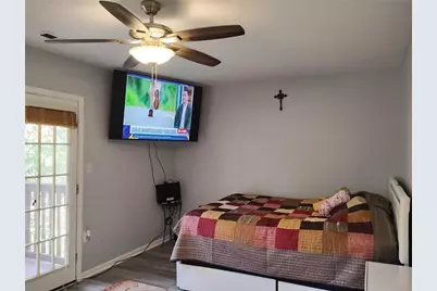 3073 Shadow Walk Lane, Tucker, GA 30084 - Photo 24